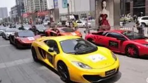 2025江苏城市篮球联赛小组赛日程公布，谁将成功晋级？