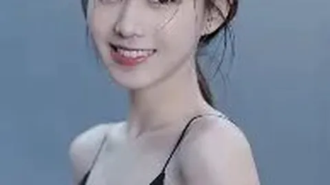 最新篮球赛事新闻稿范本汇编