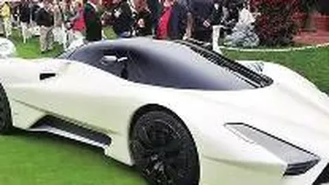 2599元起，iQOO Neo11超神标准版，双芯电竞旗舰，2K高清屏震撼登场