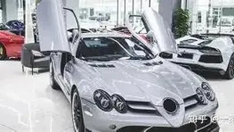 “袁隆平事件发酵：消费名人的代价，老赖女儿再惹公愤！”