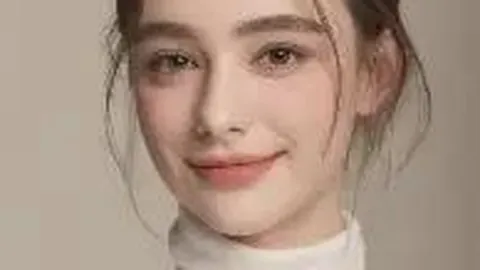 黄子韬展示奢华私人飞机内饰，粉丝揭秘保养费用高达1700万