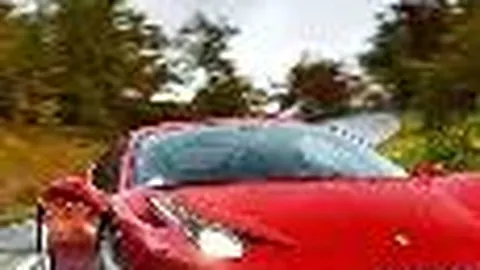 od体育 产品 111252 yfx