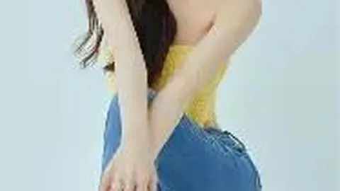 高校俱乐部违规送礼遭处罚，足球赛场公平不可破坏