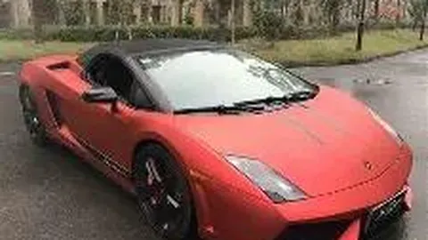 od体育 产品 111309 8rx