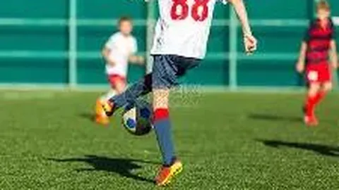 五位璀璨流星般的原创男艺人：曾盛极一时，却难逃岁月流逝之困