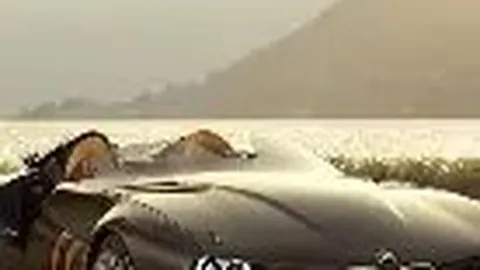 od体育 产品 110936 k56