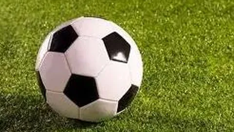 北京经开区致力于打造“双核双辅”科技创新与文化融合产业格局