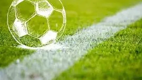 od体育 产品 110928 g1a