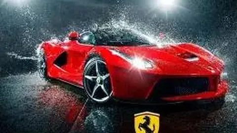 od体育 产品 111536 4dp