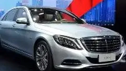 od体育 产品 111513 rcu