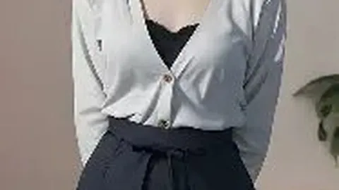 od体育 产品 131954 zlr