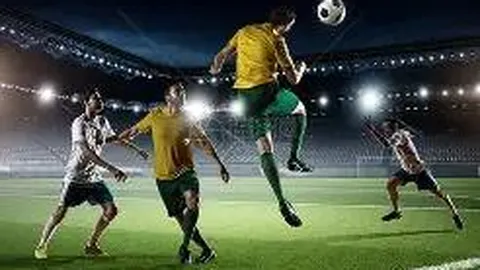 od体育 资讯 132827 m5l