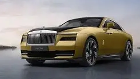 od体育 产品 132839 pph