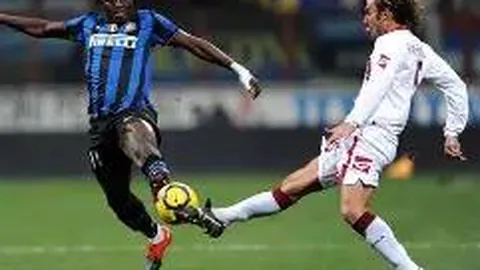 od体育 产品 132854 8cu