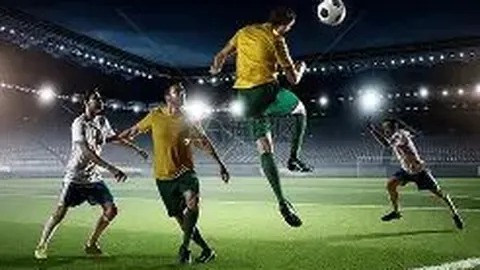 od体育 产品 134338 khl