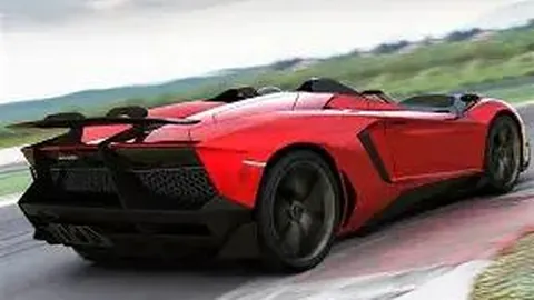 od体育 资讯 134331 lgn