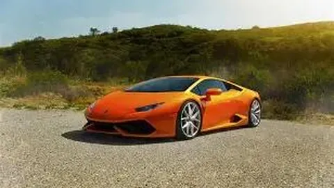 od体育 资讯 132826 3je