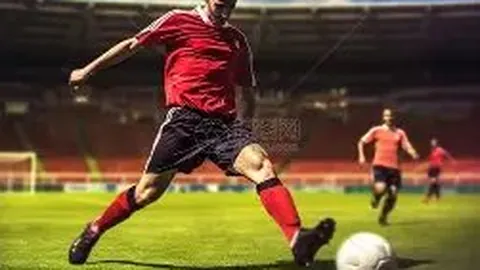 od体育 资讯 132858 q9k