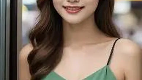 od体育 产品 132836 ign