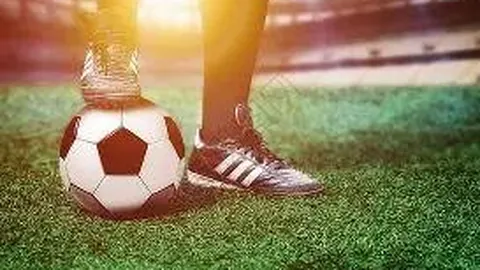 od体育 产品 114407 gst