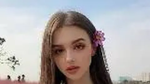 od体育 产品 110851 qld