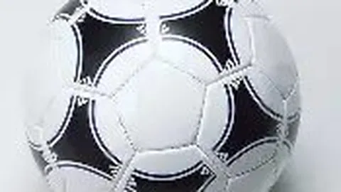 od体育 产品 110857 fad