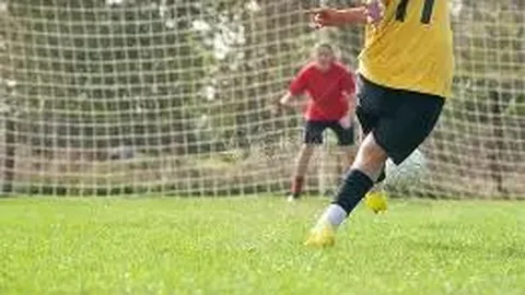 斯卢茨基强调：今日之战为赛季收官战，全力展现最佳状态