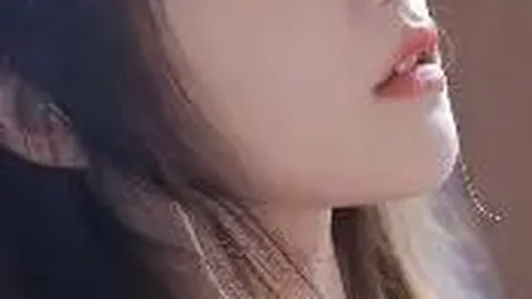 od体育 产品 133159 38j