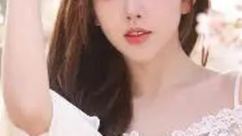 od体育 产品 133130 3rq