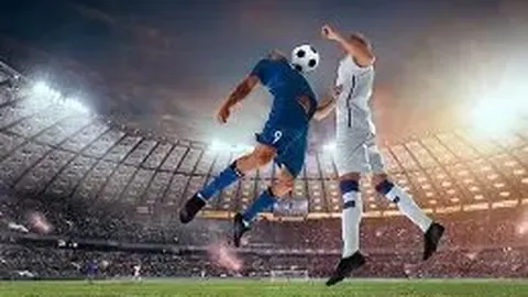 od体育 资讯 132035 fsr