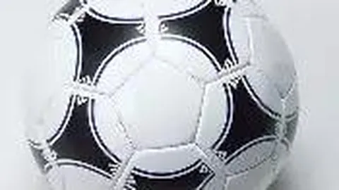 od体育 产品 133440 h35