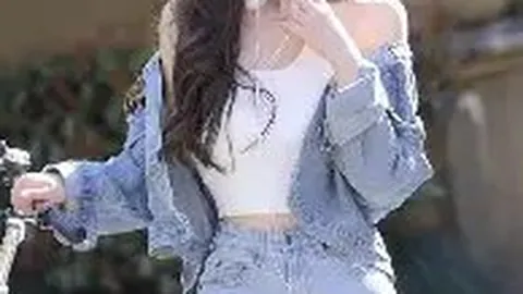 od体育 资讯 133400 l1l