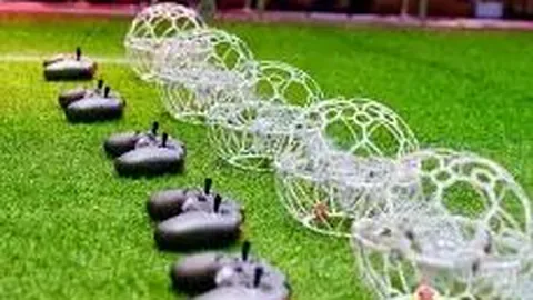 od体育 产品 132539 t2s