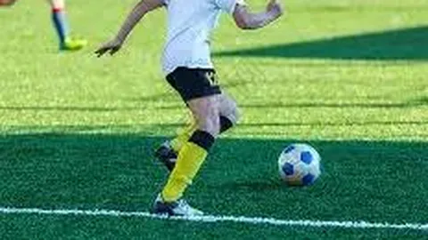 od体育 产品 133143 qml