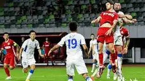 od体育 资讯 133122 gnm