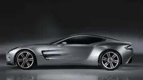 鹿特丹球队火力不足，青睐精细战术