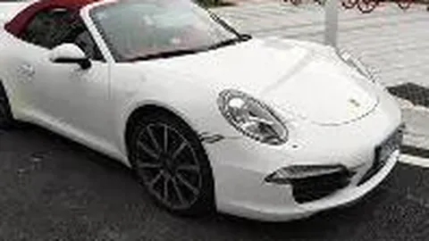 od体育 产品 095720 2wu