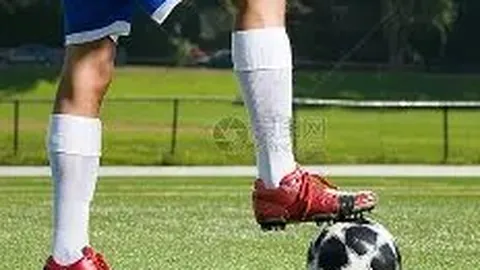 杭州翰臣科技：深耕网站构建与开发，官网设计卓越，助力企业线上升级