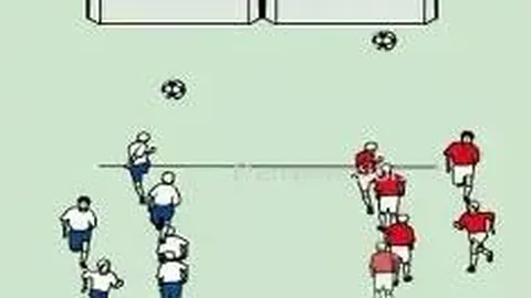 雷神911ME影极星顶级旗舰