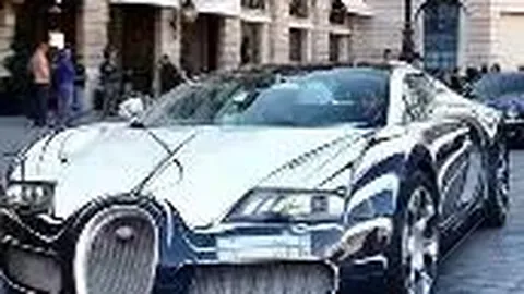 王曼昱因伤告别全运会乒乓球赛事剩余比拼