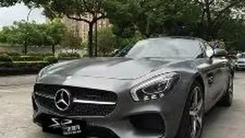 广东U18夺冠，宏远三少齐飞，张博源独木难支，杜锋胜利在望