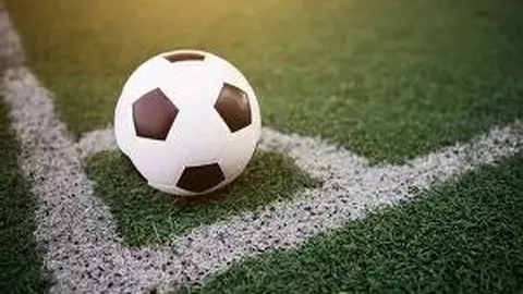 重要事件警示及新闻播报