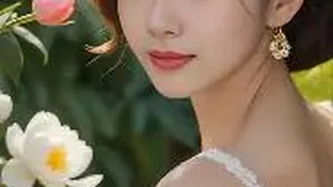 11月下旬生肖财运爆发，财富滚滚来，日进千金指日可待