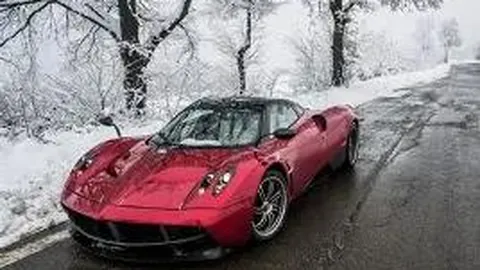 女性首任中超主裁董方雨创造历史！