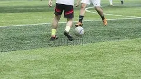 od体育 产品 105502 9hq