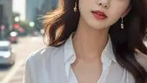 “12月19日奇才对阵马刺文字战报——虎扑NBA独家呈现”