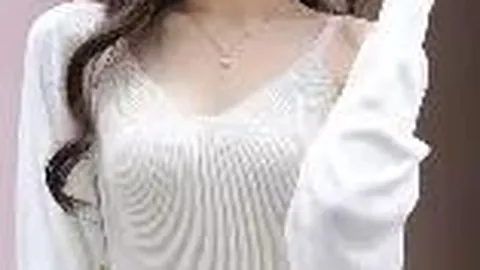 od体育 产品 101418 dvz