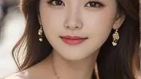 12月18日19：35 长白山对阵天津先行者赛事前瞻