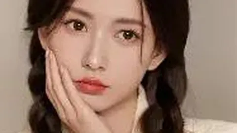 畅游电竞巅峰，华硕ROG全系列助力极致游戏盛宴！