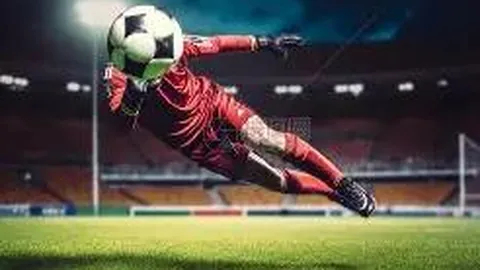 od体育 产品 102851 ehq